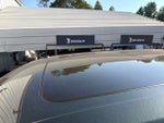 2015 F-150 Thumbnail 7