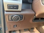 2015 F-150 Thumbnail 9