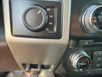 2015 F-150 Thumbnail 12