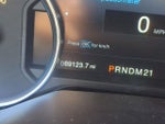 2015 F-150 Thumbnail 13
