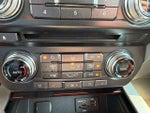 2015 F-150 Thumbnail 14