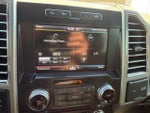 2015 F-150 Thumbnail 15