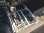 2015 F-150 Thumbnail 16