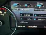 2015 F-150 Thumbnail 17
