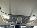 2015 F-150 Thumbnail 18