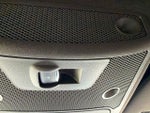 2015 F-150 Thumbnail 19