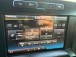 2015 F-150 Thumbnail 20