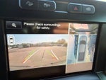 2015 F-150 Thumbnail 21