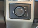 2015 F-150 Thumbnail 22