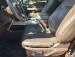 2015 F-150 Thumbnail 23