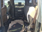 2015 F-150 Thumbnail 24
