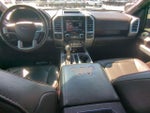 2015 F-150 Thumbnail 25