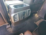 2015 F-150 Thumbnail 26