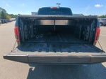 2015 F-150 Thumbnail 27