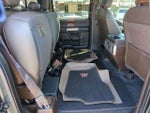 2015 F-150 Thumbnail 28