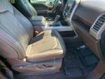 2015 F-150 Thumbnail 29