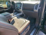 2015 F-150 Thumbnail 30