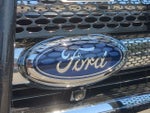 2015 F-150 Thumbnail 32