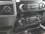 2015 F-150 Thumbnail 12