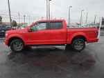 2015 F-150 Thumbnail 25