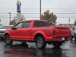 2015 F-150 Thumbnail 26