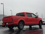 2015 F-150 Thumbnail 28