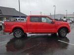 2015 F-150 Thumbnail 29