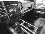 2015 F-150 Thumbnail 39