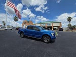 2015 F-150 Thumbnail 2