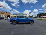 2015 F-150 Thumbnail 4