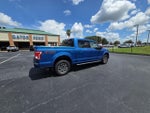 2015 F-150 Thumbnail 5