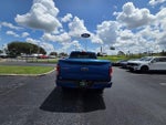 2015 F-150 Thumbnail 6