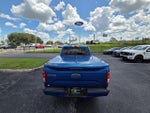 2015 F-150 Thumbnail 7