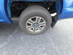 2015 F-150 Thumbnail 10