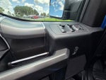 2015 F-150 Thumbnail 11