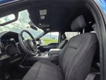 2015 F-150 Thumbnail 12