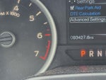 2015 F-150 Thumbnail 13