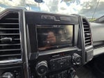 2015 F-150 Thumbnail 14
