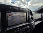 2015 F-150 Thumbnail 15
