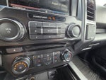 2015 F-150 Thumbnail 16