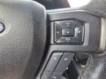 2015 F-150 Thumbnail 17