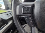 2015 F-150 Thumbnail 18