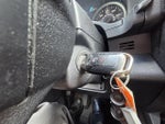 2015 F-150 Thumbnail 19