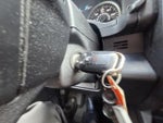 2015 F-150 Thumbnail 20