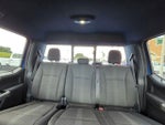 2015 F-150 Thumbnail 21