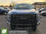 2015 F-150 Thumbnail 2