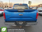 2015 F-150 Thumbnail 6