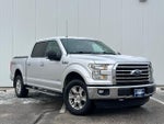 2015 F-150 Thumbnail 6