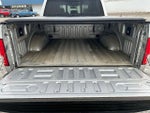 2015 F-150 Thumbnail 14