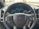 2015 F-150 Thumbnail 22